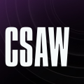 CSAWCTF2024-Qualifiers-Writeups OSINT