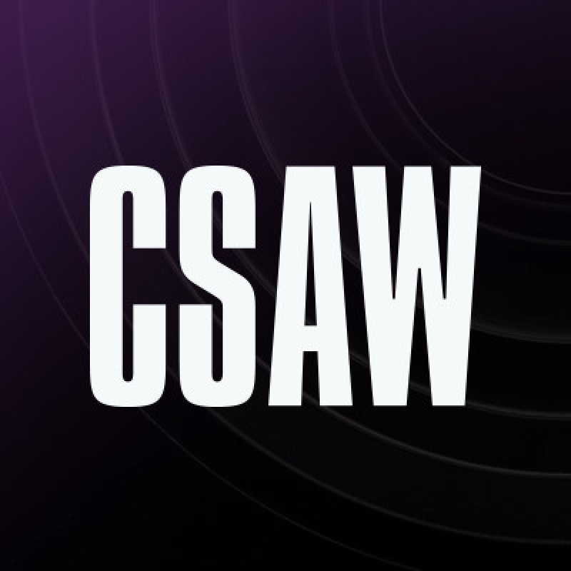 Featured image of post CSAWCTF2024-Qualifiers-Writeups OSINT