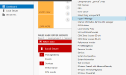 Featured image of post HTB Business 2023 - Contempt Writeup